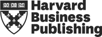 Harvard Business Publishing